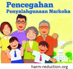 harm-reduction.org